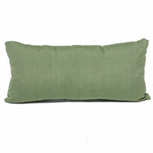 Load image into Gallery viewer, Cilantro Indoor/Outdoor Throw Pillow (Set of 1 ONLY) B56 172 ps
