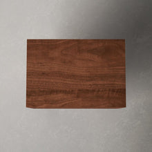 Load image into Gallery viewer, Indra Nightstand
