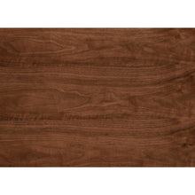 Load image into Gallery viewer, Indra Nightstand
