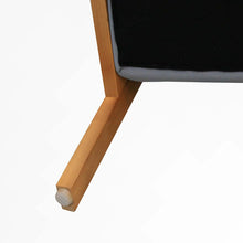 Load image into Gallery viewer, Ingelene  Upholstered Loveseat
