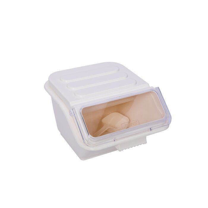 Ingredient 8L Food Storage Container 804CDR