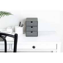 Load image into Gallery viewer, Ingrid Desk Organizer
