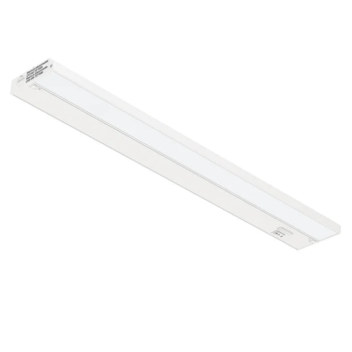 3 Color Levels LED 24