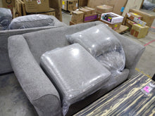 Load image into Gallery viewer, Driskill 2 Piece Living Room Set (Set of 2) MRM3682OB
