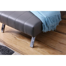 Load image into Gallery viewer, Ippolito Chaise Lounge 1808AH
