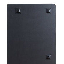 Load image into Gallery viewer, Irven Accent Mirror
