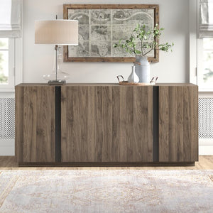 Isabel 70'' Wide Sideboard