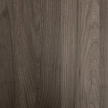 Load image into Gallery viewer, Isabel 70&#39;&#39; Wide Sideboard
