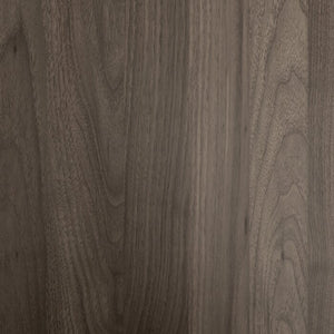 Isabel 70'' Wide Sideboard
