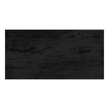 Load image into Gallery viewer, Isakson Trestle Coffee Table with Storage
