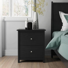 Load image into Gallery viewer, Isenbert Drawer Nightstand
