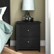 Load image into Gallery viewer, Isenbert Drawer Nightstand
