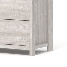 Load image into Gallery viewer, Isenbert 5 Drawer 31.5&#39;&#39; W Dresser
