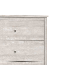 Load image into Gallery viewer, Isenbert 5 Drawer 31.5&#39;&#39; W Dresser

