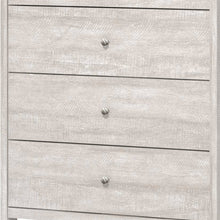 Load image into Gallery viewer, Isenbert 5 Drawer 31.5&#39;&#39; W Dresser

