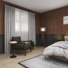 Load image into Gallery viewer, Iser 25&#39;&#39; Tall Pedestal End Table
