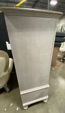 Load image into Gallery viewer, LITCHFIELD CALVIN DOOR CHEST
