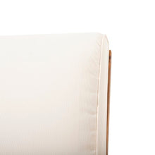 Load image into Gallery viewer, Isham 2 Person Seating Group with Cushions
