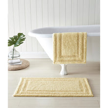 Load image into Gallery viewer, Isla Bath Rug (Set of 2)
