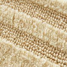 Load image into Gallery viewer, Isla Bath Rug (Set of 2)
