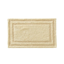 Load image into Gallery viewer, Isla Bath Rug (Set of 2)
