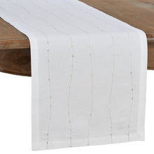 Load image into Gallery viewer, Iverson Table Runner (ND326)
