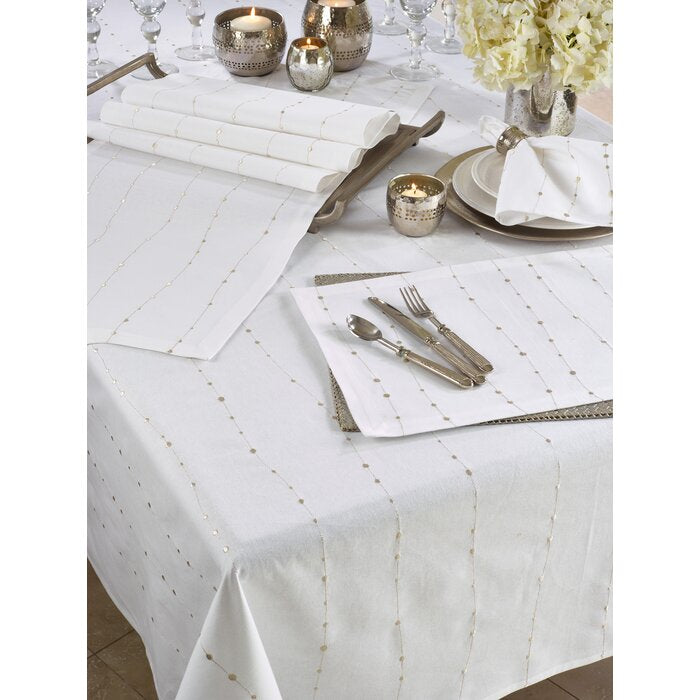 Iverson Table Runner (ND326)