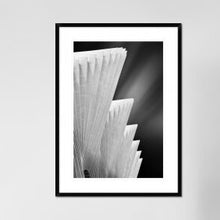 Load image into Gallery viewer, Ivory Gates by Michiel Hageman - Picture Frame Photograph on, 5664RR
