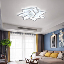 Load image into Gallery viewer, Izzabella LED Flush Mount
