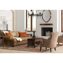 Load image into Gallery viewer, Izzie 31&#39;&#39; Wide Wingback Chair MRM4316
