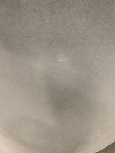 Load image into Gallery viewer, Nevius 29.53&#39;&#39; Wide Velvet Swivel Armchair
