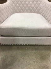 Load image into Gallery viewer, Wrenn Wingback Chair *AS-IS*
