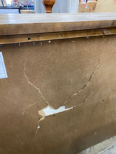 Load image into Gallery viewer, Clintwood 6 Drawer 64&#39;&#39; W Double Dresser
