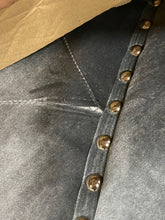 Load image into Gallery viewer, Carlie Tufted Upholstered  Low Profile Standard Bed 5084RR
