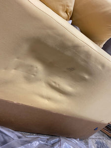 Briarhill Sofa Piece ONLY 3365AH-OB