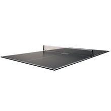 Load image into Gallery viewer, JOOLA Foldable Indoor Conversion Top with Full Foam Backing SB2099
