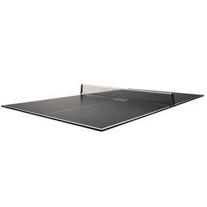 JOOLA Foldable Indoor Conversion Top with Full Foam Backing SB2099