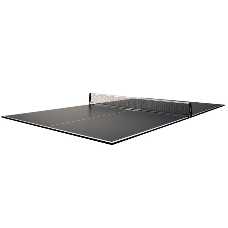 JOOLA Foldable Indoor Conversion Top with Full Foam Backing SB2099