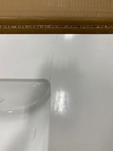 Load image into Gallery viewer, 48&quot; Single Bathroom Vanity Set 6592RR

