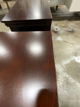 Load image into Gallery viewer, Spruce Brown Cherry Night Stand  (Set of 2)
