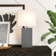 Load image into Gallery viewer, Jackson 21&quot; Table Lamp (Set of 3) 7398RR
