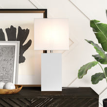 Load image into Gallery viewer, Jackson 21&quot; Table Lamp (Set of 3) 7398RR
