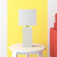 Load image into Gallery viewer, Jackson 21&quot; Table Lamp with USB
