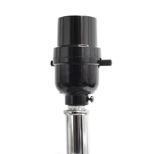 Load image into Gallery viewer, Jackson 21&quot; Table Lamp with USB
