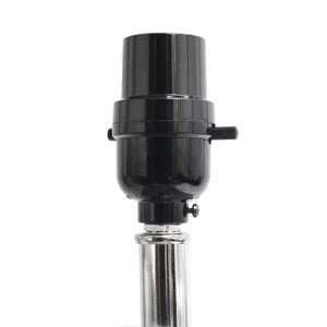 Jackson 21" Table Lamp with USB