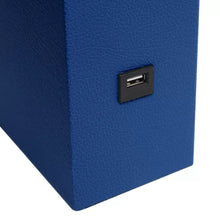 Load image into Gallery viewer, Jackson 21&quot; Table Lamp with USB
