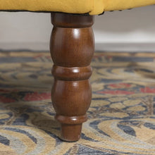 Load image into Gallery viewer, Jacquelyn 29&#39;&#39; Wide Tufted Wingback Chair
