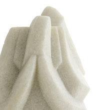 Load image into Gallery viewer, ARTERIORS Jafar Sculpture
