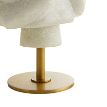 Load image into Gallery viewer, ARTERIORS Jafar Sculpture
