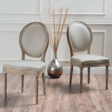 Load image into Gallery viewer, Jair Side Chair (Set of 2) MRM3715
